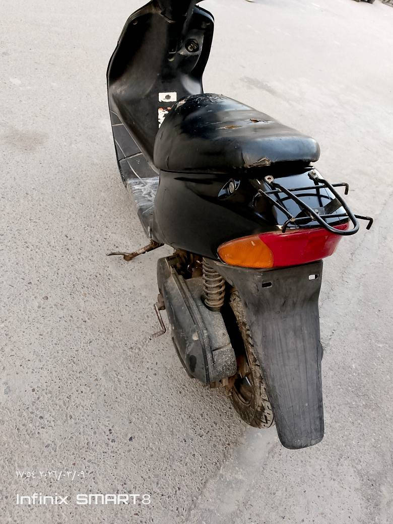 دراجة سازوكي خفاش ياباني كاملة مكاني الحرية السعر200قفل رقم الهاتف ‏‪***********‬‏
