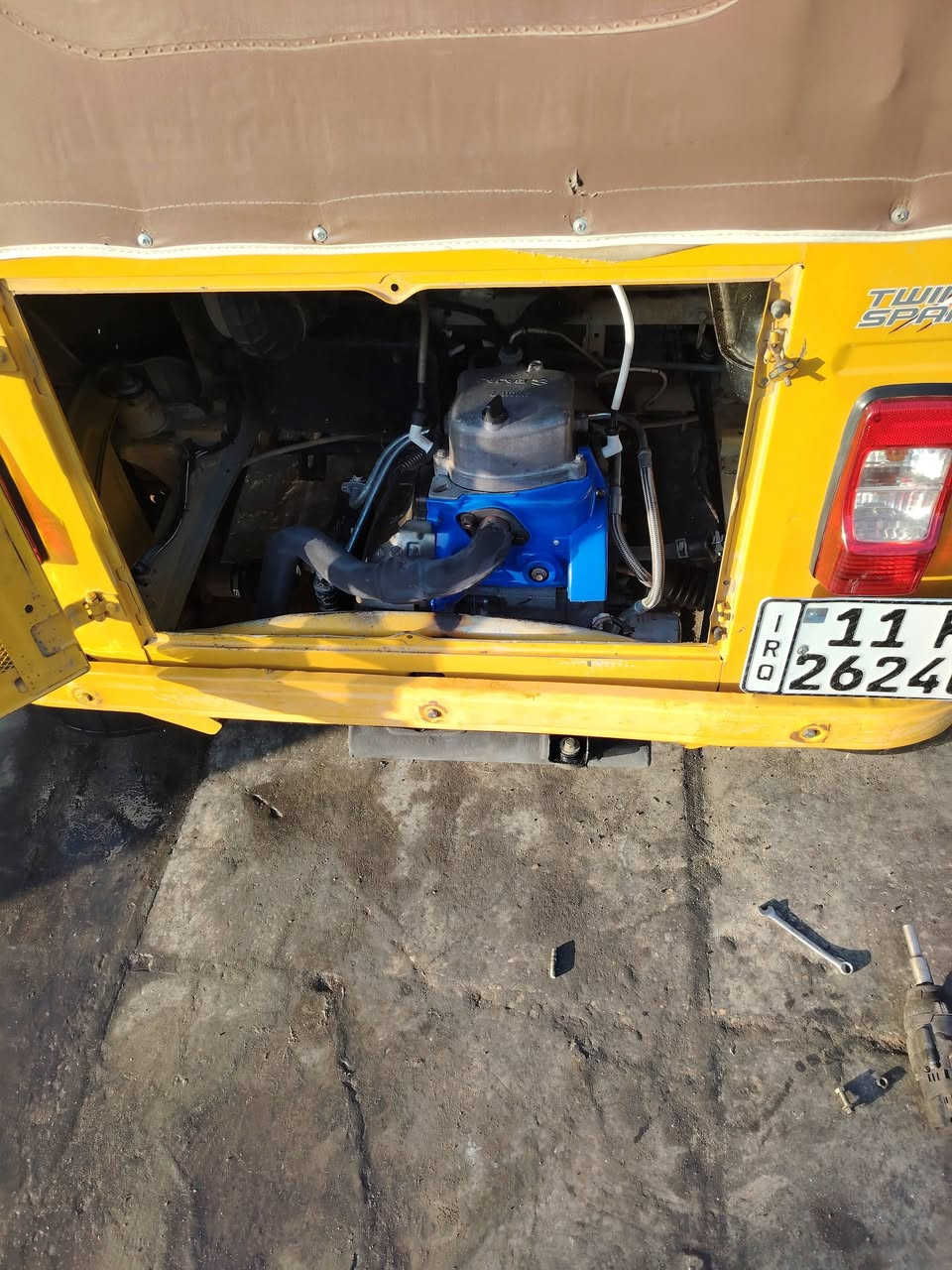 تكتك البيع مديل ٢٠شهر ١٢ رقم سنويه تحويل ثاني يوم تكتك مكفوله تنقيص تبخير خير من الله مابيه يي نقص كبل الشارع تخم تير بيه ضربه بل صفحه بس الباقي كفاله عامه سعر 6800اوبيه مجال حك جيه مكاني وره صيطره مال شعب *********** سعر ٦٨٠٠اوبيه مجال
