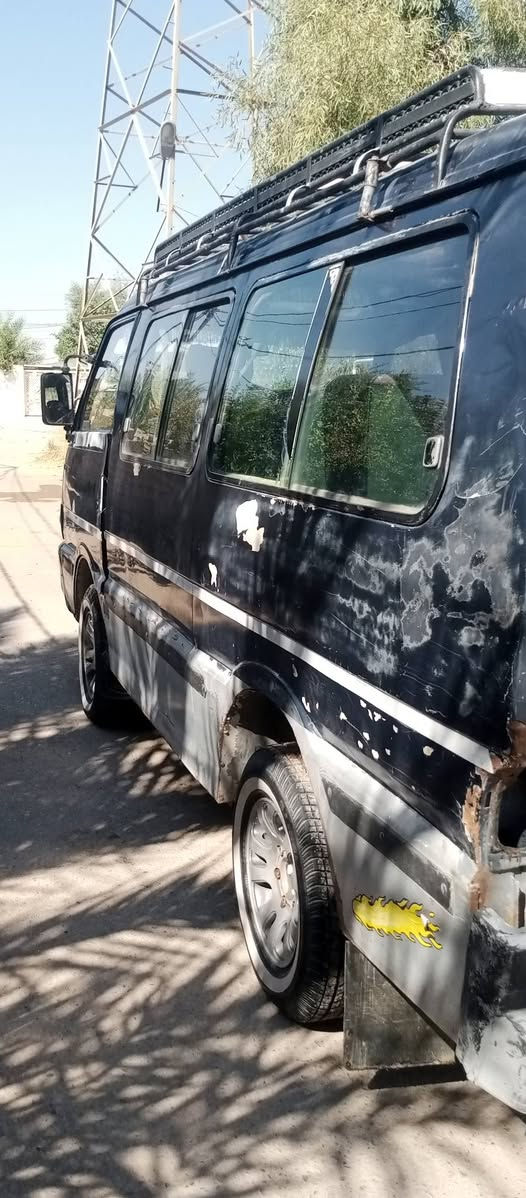 كيه بسته كوم حديد 20ورقه قفل***********
