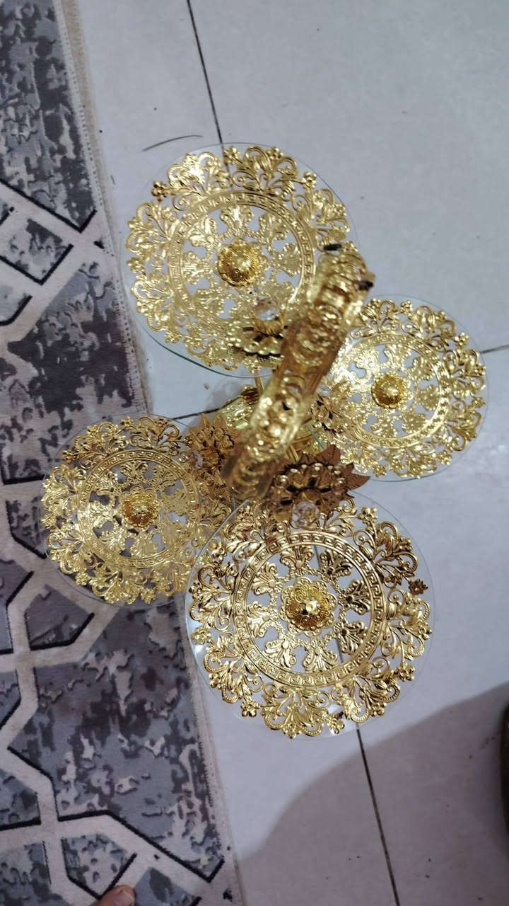 مال تقديم للبيع السعر ب5 الاف


**إذا كنت صاحب هذا الإعلان وتريد حذفه لأي سبب، رجاءا أرسل رسالة إلى الدعم الفني**