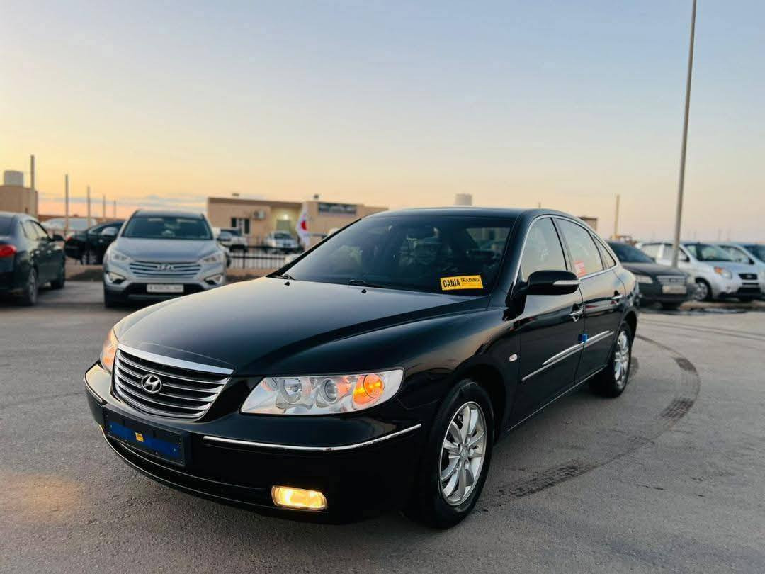 ازيرا 2008 2009 للبيع 🔥🔥
مشاء الله تبارك الرحمن 🤍

النوع : هونداي ازيرة 🚙
سعر 20🔥🔥🔥🔥🔥🔥
الحالة : ممتاز 
اللون اسود ❤️

استراد : كوريا 🇰🇷

المحرك : 2️⃣7️⃣ 🔥
المسافة المقطوعة :89الف كيلو.👨‍🔧 لاصلي مضمون 
العيوب : لايوجد بي ادن الله
نوع الوقود : بنزين ⛽️ 
سعر حررررق 20🔥🔥🔥🔥🔥
المميزات : +كراسي جلد + كراسي تحكم كهربائي + تدفئة في الكراسي + تحكم في المقود +مقود كهربائي + + مكيف ثلاجه ❄️🥶 + منظومة صوت + حساسات خلفيه +كاميرا خلفية++شاشه🔥
سعر حررررق 20🔥🔥🔥🔥
خالية من القص والقشره والبياد والسوس 🚨
محرك وصاله وكمبيو لاقوة الا بالله 
المكـان :- بنغازي 
رقم الهاتف 0934583087


**إذا كنت صاحب هذا الإعلان وتريد حذفه لأي سبب، رجاءا أرسل رسالة إلى الدعم الفني**