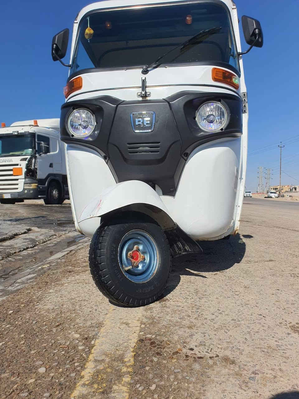 التفصيل  دخل المنشور مكلف بنشر


**إذا كنت صاحب هذا الإعلان وتريد حذفه لأي سبب، رجاءا أرسل رسالة إلى الدعم الفني**