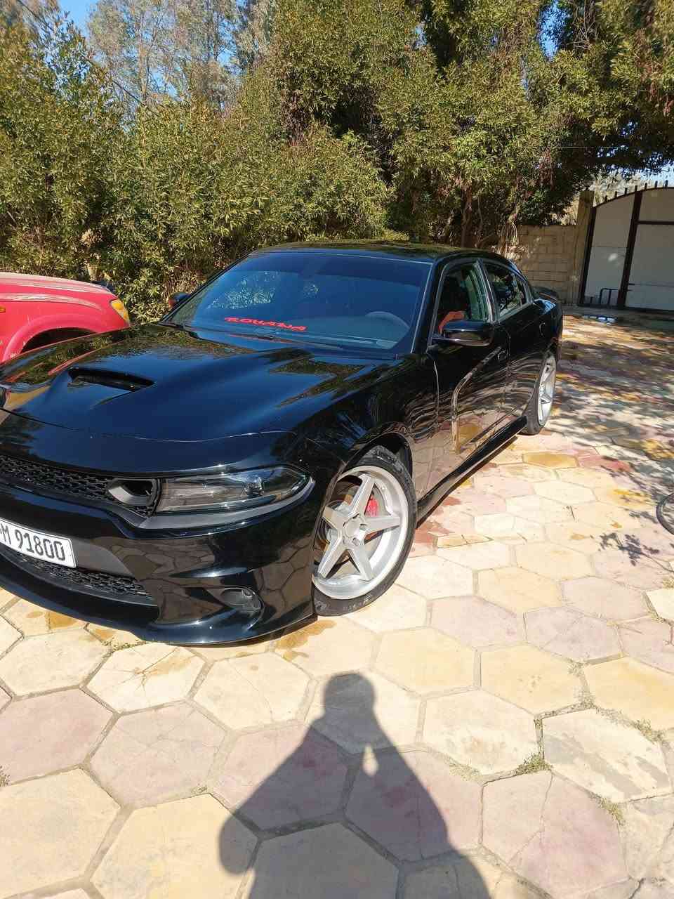 سلام عليكم جارجر اس ارتي سكات باك 6400 رقم بغداد نكليزي
حادثه دعاميه اماميه وبلعراق خمس قطع ابيع احزام محرك كير جدد سعر 175 مكان كربلاء ***********
