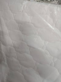 دوشك طبي نفرين رايده ب 150 بعده جديد الي يريده يتواصل. 07756445532 مكا...