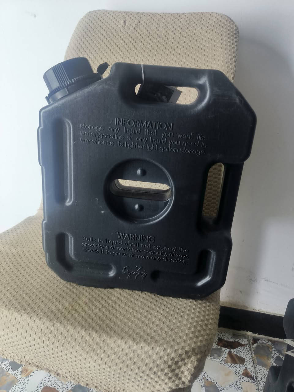 اهلا وسهلا من رخصة الادمن
غراض للبيع
*********** اتصل واتساب
