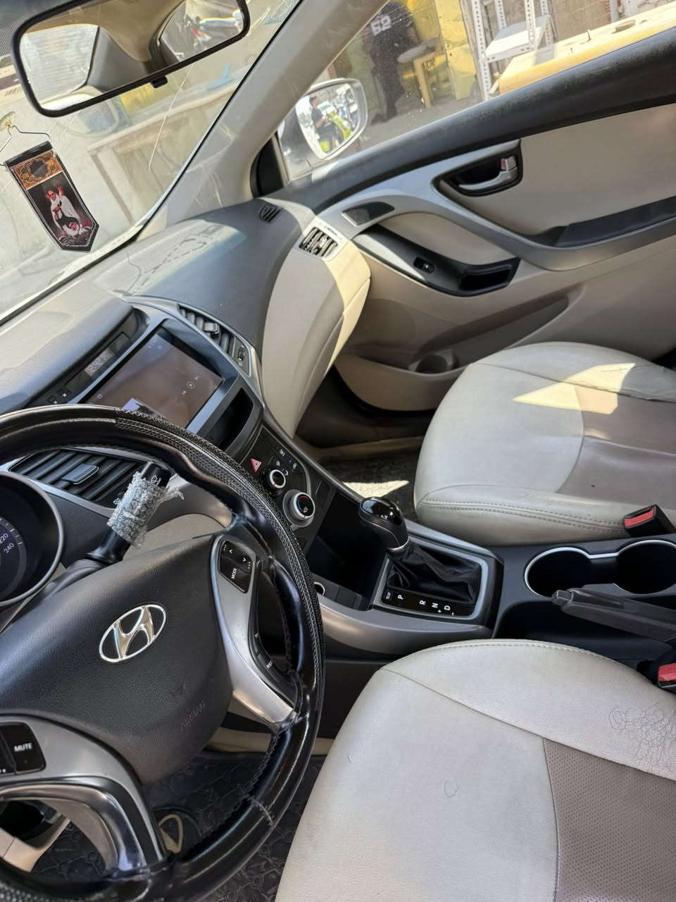 مديل 16 خليجي بدون صبغ رقم بغداد تحويل مباشر سعر 135شراي يتصل ***********
