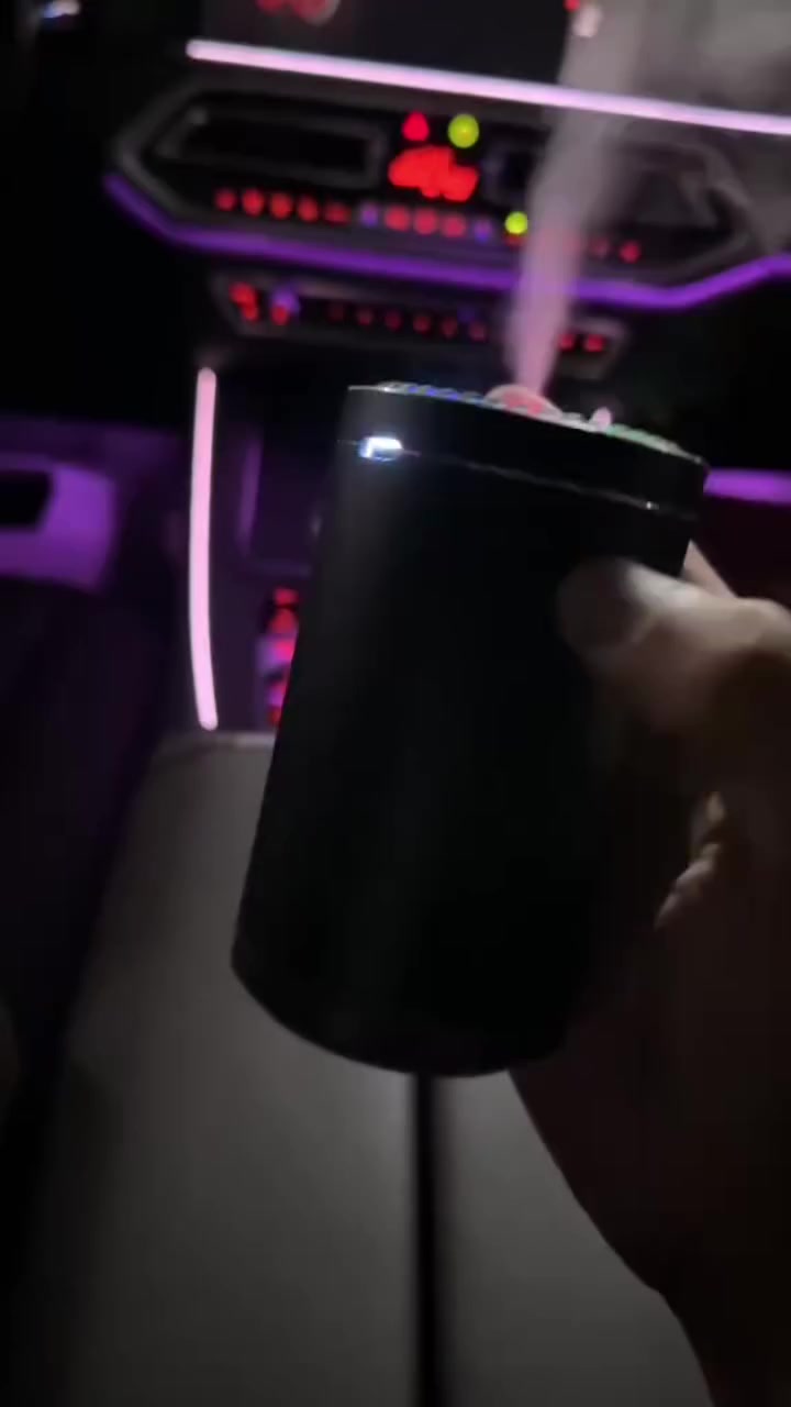 فواحه ستار لايت ليزر 

 #fyp #foryou #trendingreelsvideo #car #explore #foryoupage #corolla #تصميم #تصميمي #explor #viral #Elantra #Cerato #share #caraccessories #LED #daylight


**إذا كنت صاحب هذا الإعلان وتريد حذفه لأي سبب، رجاءا أرسل رسالة إلى الدعم الفني**