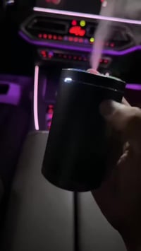 فواحة • ستار لايت • ليزر