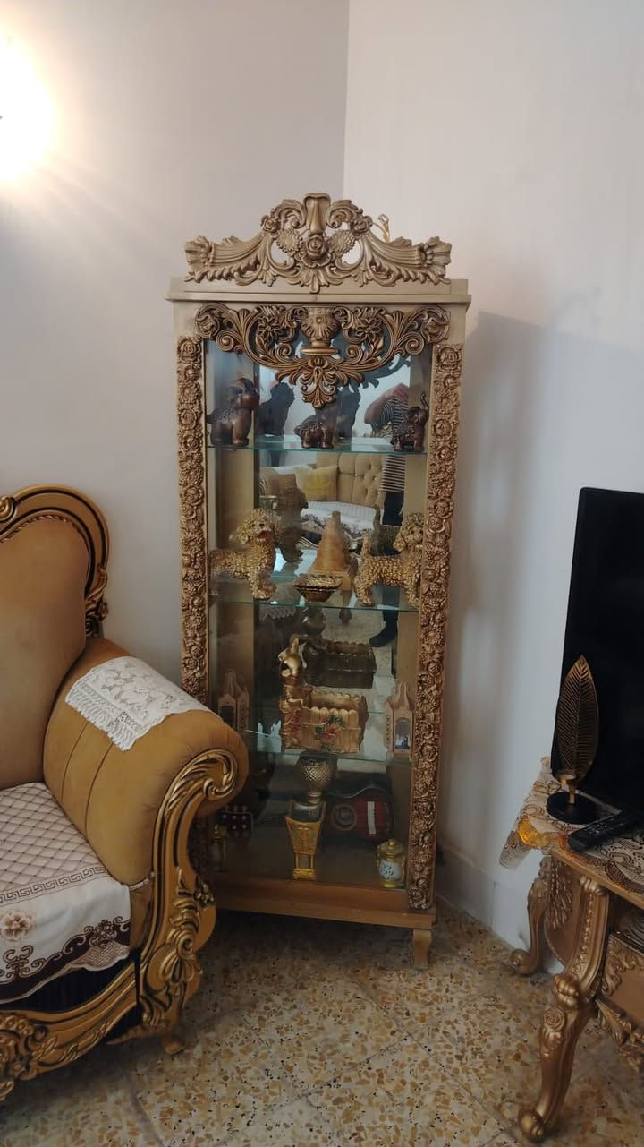 للبيع للتواصل خاص


**إذا كنت صاحب هذا الإعلان وتريد حذفه لأي سبب، رجاءا أرسل رسالة إلى الدعم الفني**