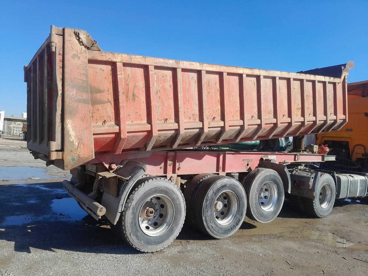 عربانه البيع قلاب سعر٧٥ورقه عنوان جانقين  ***********
