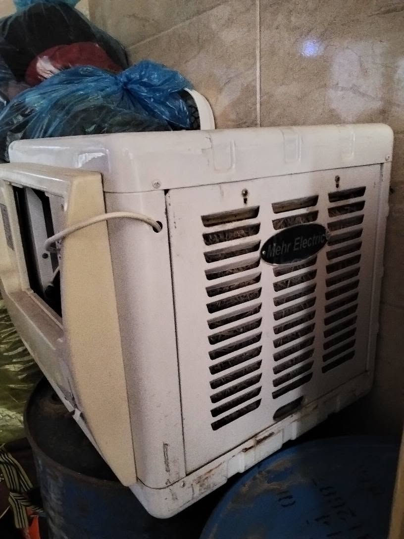 بو فروشن زۆر بێ عەیبە السليمانية, العراق


**إذا كنت صاحب هذا الإعلان وتريد حذفه لأي سبب، رجاءا أرسل رسالة إلى الدعم الفني**