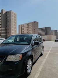 ٢٠١٤ • نظيفه • سونار