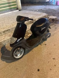 دراجه جديده • ناعمه • الناصريه اور سبيس