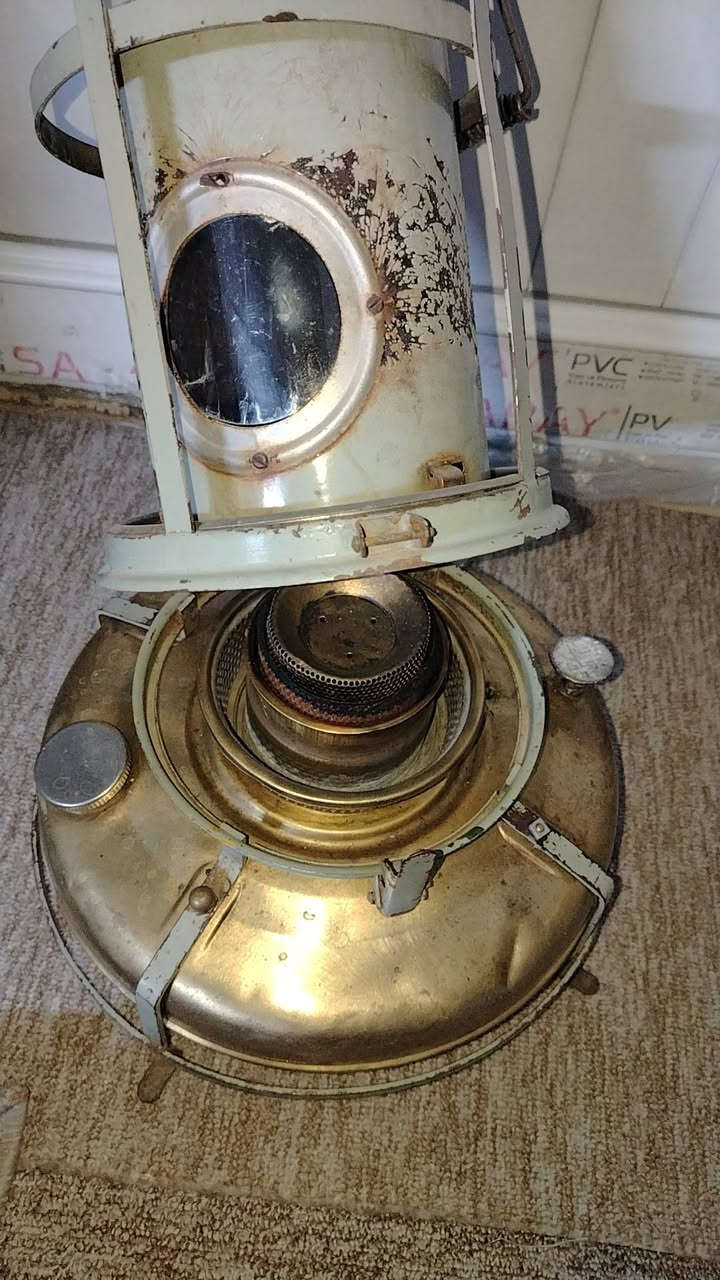 صوبە قدیم للاستفسار تعال خاص


**إذا كنت صاحب هذا الإعلان وتريد حذفه لأي سبب، رجاءا أرسل رسالة إلى الدعم الفني**