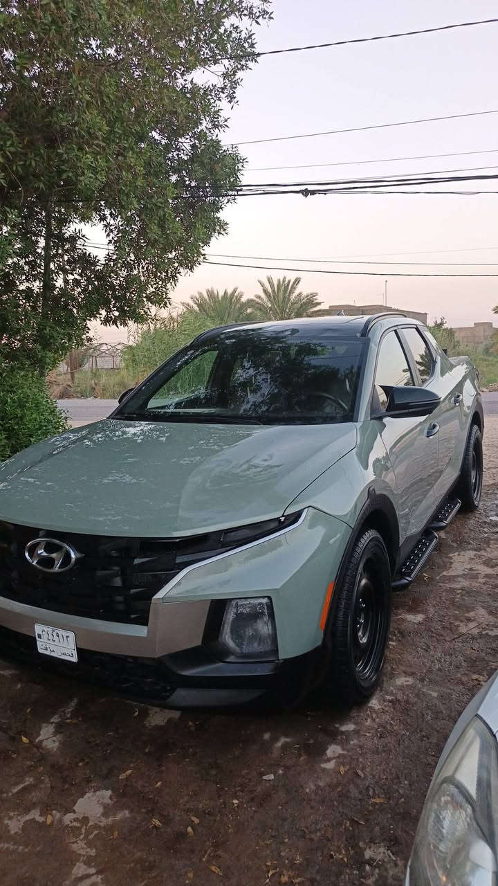وارد امريكي
فول  موصفات 
السياره
سعة المحرك : 2.5 TURBO
عدد الاسطوانات : 4
القوة الحصانية : 281 حصان نظام الدفع : كلي HTRAC رباعي 
ناقل الحركة : اوتوماتيك 8 سرعات
شفتات استيرن كير عادي
حادث السياره :  جاملغ امامي وبنيد 
مع العلم الادوات تم تفصيخها من نفس نوع السياره 
حاله الايرباك : سليم
المسافه المقطوعه : 35الف كيلو 
مواصفات
بصمة تشغيل عن بعد 
فتحة سقف
رادارات / رادار امامي  /رادار خلفي

كشنات تدفه ‏
كشنات قماش                                             
كشنات كهرباء 
مري هيتر / رادار / كاميرا
دفع رباعي  نضام جبلي وثلجي
  اوتوهولد 
ويل كروم 20
صندوك كهرباء 
 سستم سماعات 
اواكس وبلوتوث و USB يعمل
مApple CarPlay / Android Auto
دخول ذكي نظام 
حاجب ليد
 
نقطه عمياء
اشاراة بالمراياة الجانبيه                                   
فول تحكم ستيرن                                    
كير أوتو + عادي + شفتات ستيرن
اوتو بريك +بريك بصمة
لايتات 4 عدسات زينون
شاشة كبيره

نضام قيادة + سبورت + نورمل + سمارت+ قياده في الثلج
مثبت سرعة
تحديد مسار 
رادار الخطوط البيضاء 
شحن اللاسلكي
‏شاشة إلكترونية
الخريطة
‏AUTO HOLD
مصابيح خلفية LED
مصابيح ضباب LED 

مكان السياره دوانية شامية 
السعر 185 ورقة وبي مجال ترهم مراوس
للتواصل ***********

‏
