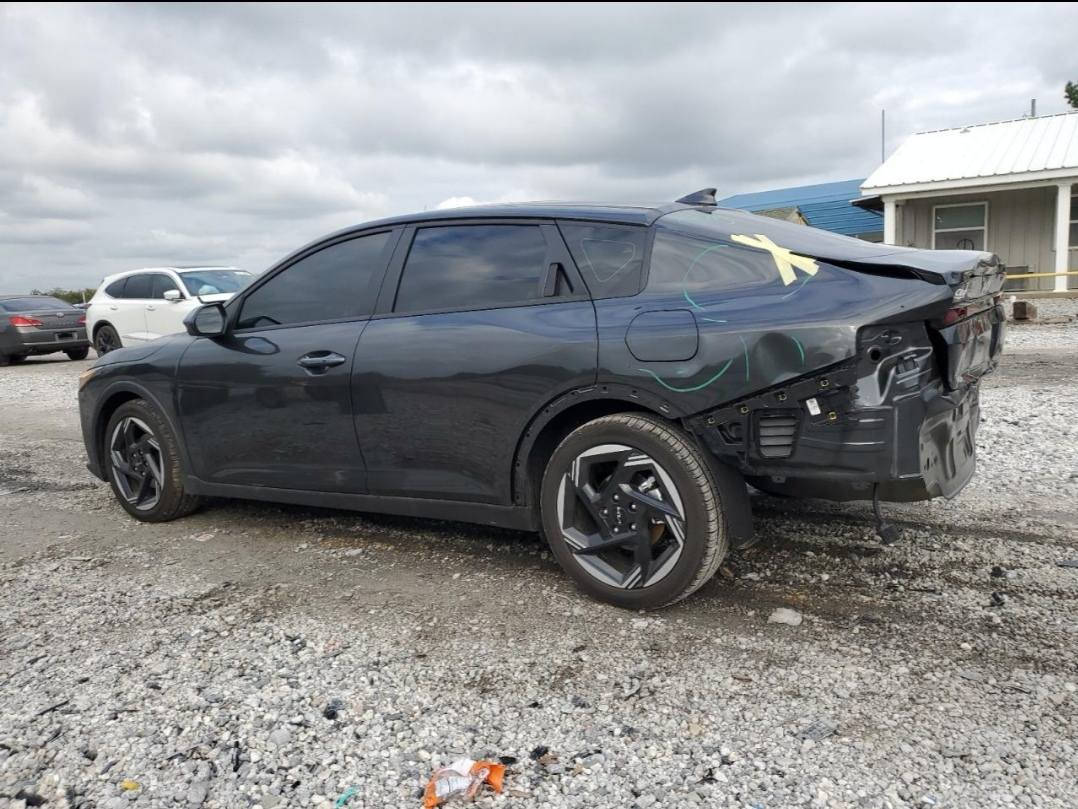 { اعــــــــــــــــــلان 🚗 مــــــــــــــــــــــزاد }

🟢 نوع السيارة : كيا k4

🟣 الفئة : ex

🟢 الموديل : 2025 

🟣 يوم المزاد : 29/12/2025   الاثنين 
 
🟢 عداد المسافة : 1297 ميل  

🔵 حجم المحرك : 2.0        4 سلندر

🟣 ناقل السرعة : اوتوماتك

🟡 الضرر : كما موضح بالصور 

✅ للمزايدة على السيارة الموجودة في المنشور يرجى الحظور الى المكتب الساعة الرابعة مساءاً لغرض توضيح تكاليف السيارة لحين وصولها الى العراق 

✅ مستعد مكتب سمارت لنقل السيارات من المنطقة الحرة الى بغداد وبأسعار نقل وتخليص مناسبة 

🟢 نقل السيارات الى الامارات وتصليحها ونقلها الى اقليم كردستان 

     
                               عنوان المكتب 🚕

          بغداد - الصليخ - خلف نادي الصليخ الرياضي
  
              ☎️ للأستفسار يرجى الاتصال على الرقم 
 
                         📞 ***********
