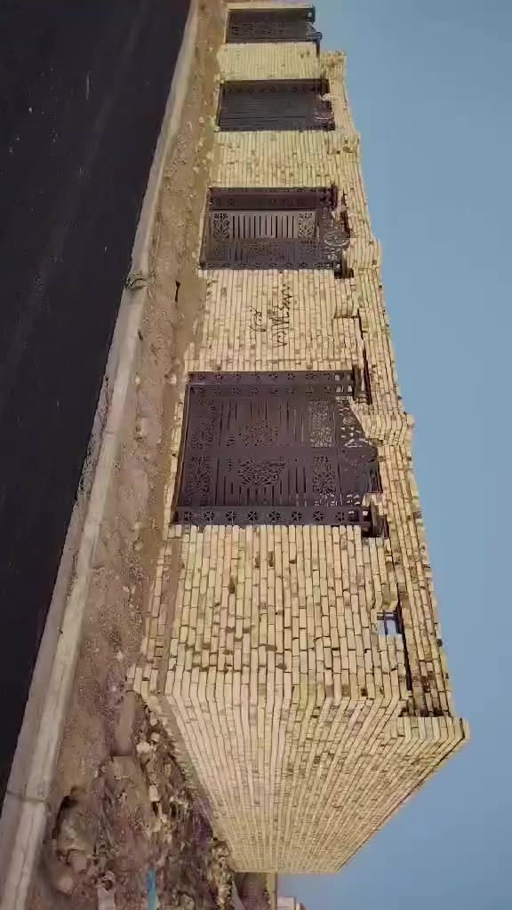 أربع مشتملات هياكل للبيع
الموقع حي الموظفين
المساحة للواحد 100 متر 
مقاطعة 55 
معاملاتهن كاملات بدون تقييم 
السعر للواحد 25 مليون وبي مجال. 
للاستفسار اكثر 

***********
