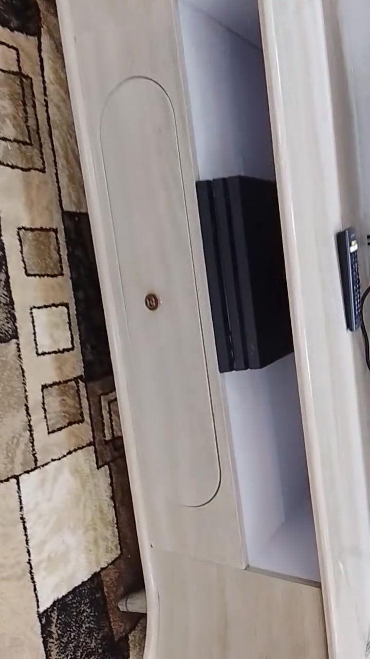 ميز بلازمه للبيع تركي نضيف سعرو اب ٤٠ الف العنوان اربيل بحركه


**إذا كنت صاحب هذا الإعلان وتريد حذفه لأي سبب، رجاءا أرسل رسالة إلى الدعم الفني**