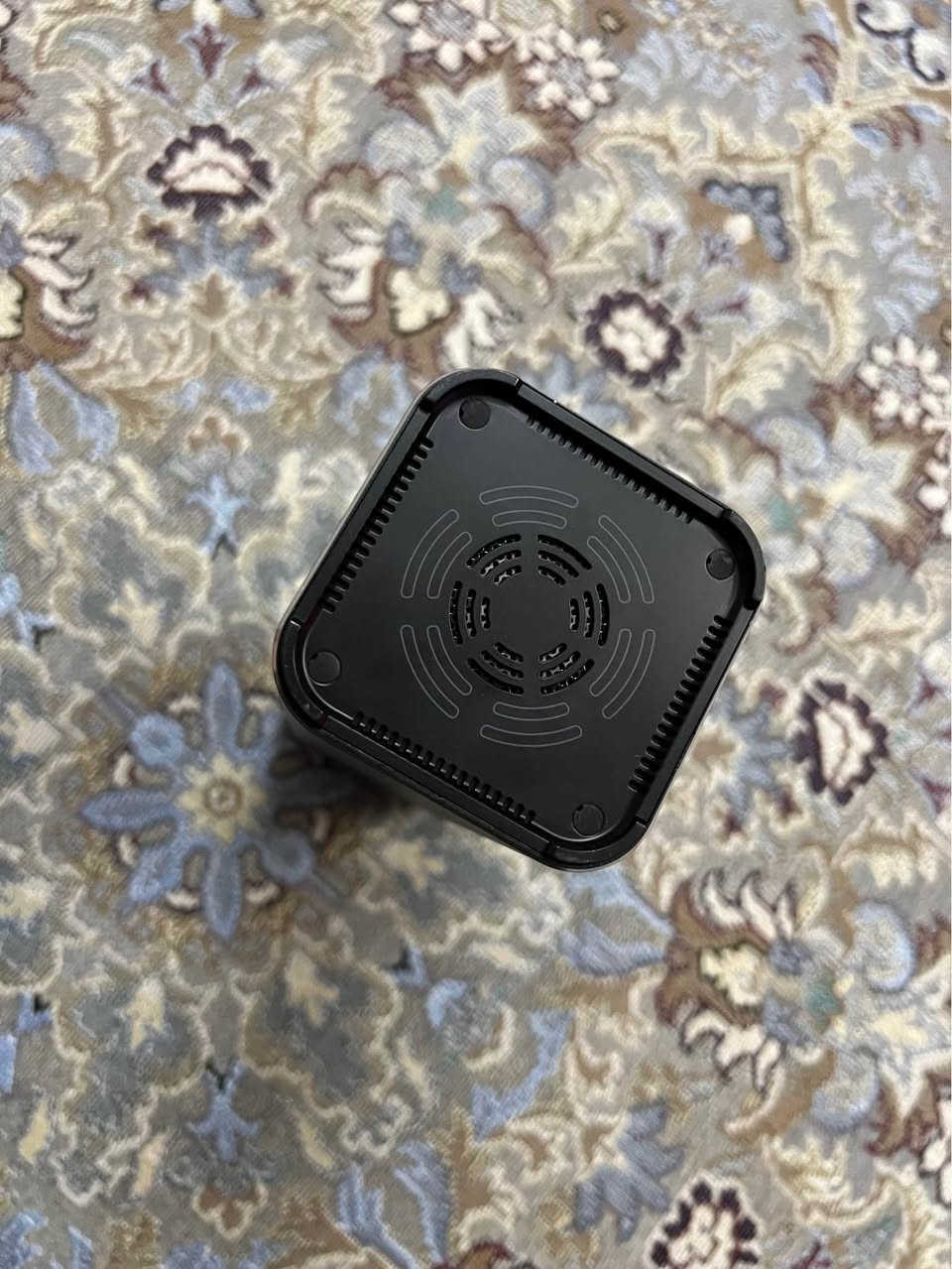 پاوەر سەیشن پاتری لیسیۆم  ۱٠٠ وات کارە با دەدە مانەوەی زۆرە بێکێشەیە*********** Singapore
