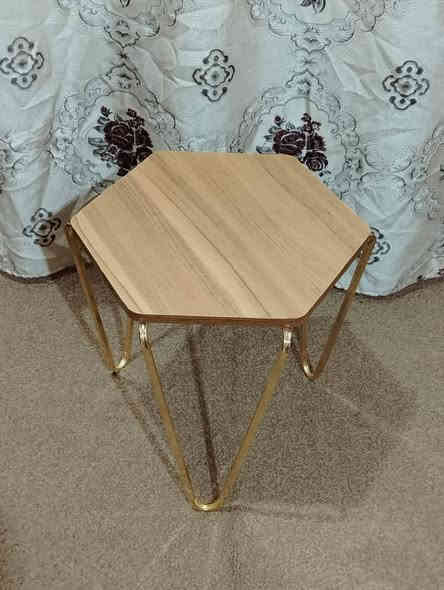 تشكيلة طبلات متنوعة سعر القطعة ب10الف دينار فقط
🔴توصل كربلاء وجميع محافظات العراق 🔴
🟢للطلب والحجز مراسلة الصفحة او الاتصال 🟢
***********
عنوان كربلاء المقدسة طريق بغداد حي العباس الفرع الثالث
