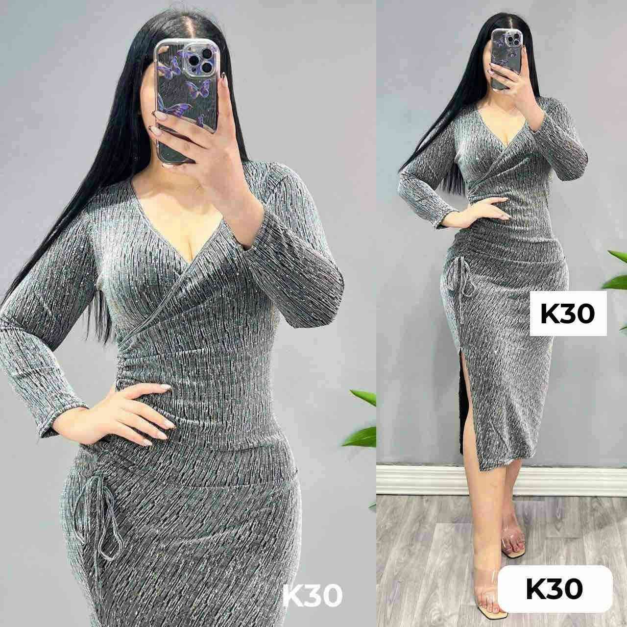 ✨ #تشكيلة_مميزة من أرقى الموديلات النسائية 😍
🛍️ متوفر بيع جملة ومفرد
#اسود+#الوان
🙂🙂 القياس: فري سايز🤩🤩
يلبس من 50 إلى 85 كيلو بكل راحة ✨
🚕 توصيل بغداد بـ 5 آلاف فقط
🚚 توصيل جميع المحافظات بـ 6 آلاف فقط
📩 للحجز والاستفسار مراسلتنا على الخاص
🔥 لا تفوتين الفرصة… الكمية محدودة::


**إذا كنت صاحب هذا الإعلان وتريد حذفه لأي سبب، رجاءا أرسل رسالة إلى الدعم الفني**