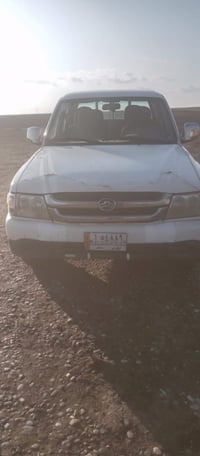 دير • ٢٠١٢ • رقم نينوى