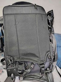 ٢ قطعة • توصيل