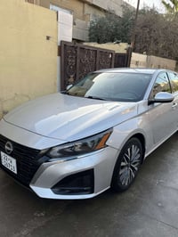 التيما ٢٠٢٣ • ماشي ٤١٠٠٠ • كركوك