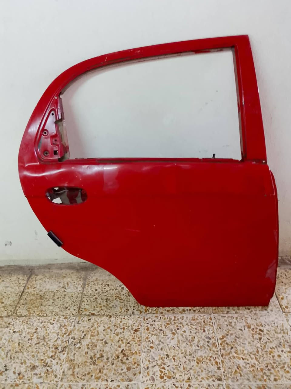 اغراض سبارك للبيع
للتواصل عل رقم ***********
