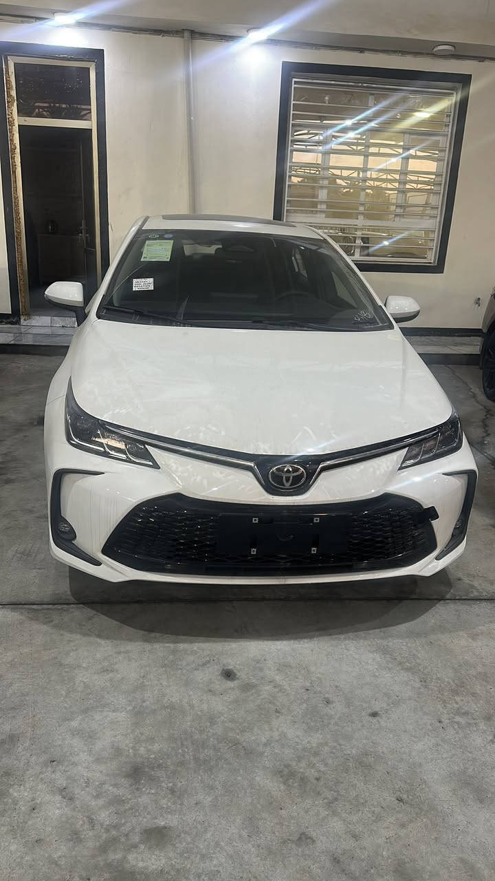 السلام عليكم
اليوم يمنه غير شيييييي الاسعار

كن بلاص 
سيل 5
سونج بلاص 
كورلا 

العنوان بغداد اليوسفيه قرب سيطره 75 مدخل بغداد 

الاتصال : *********** 
الاتصال :***********
