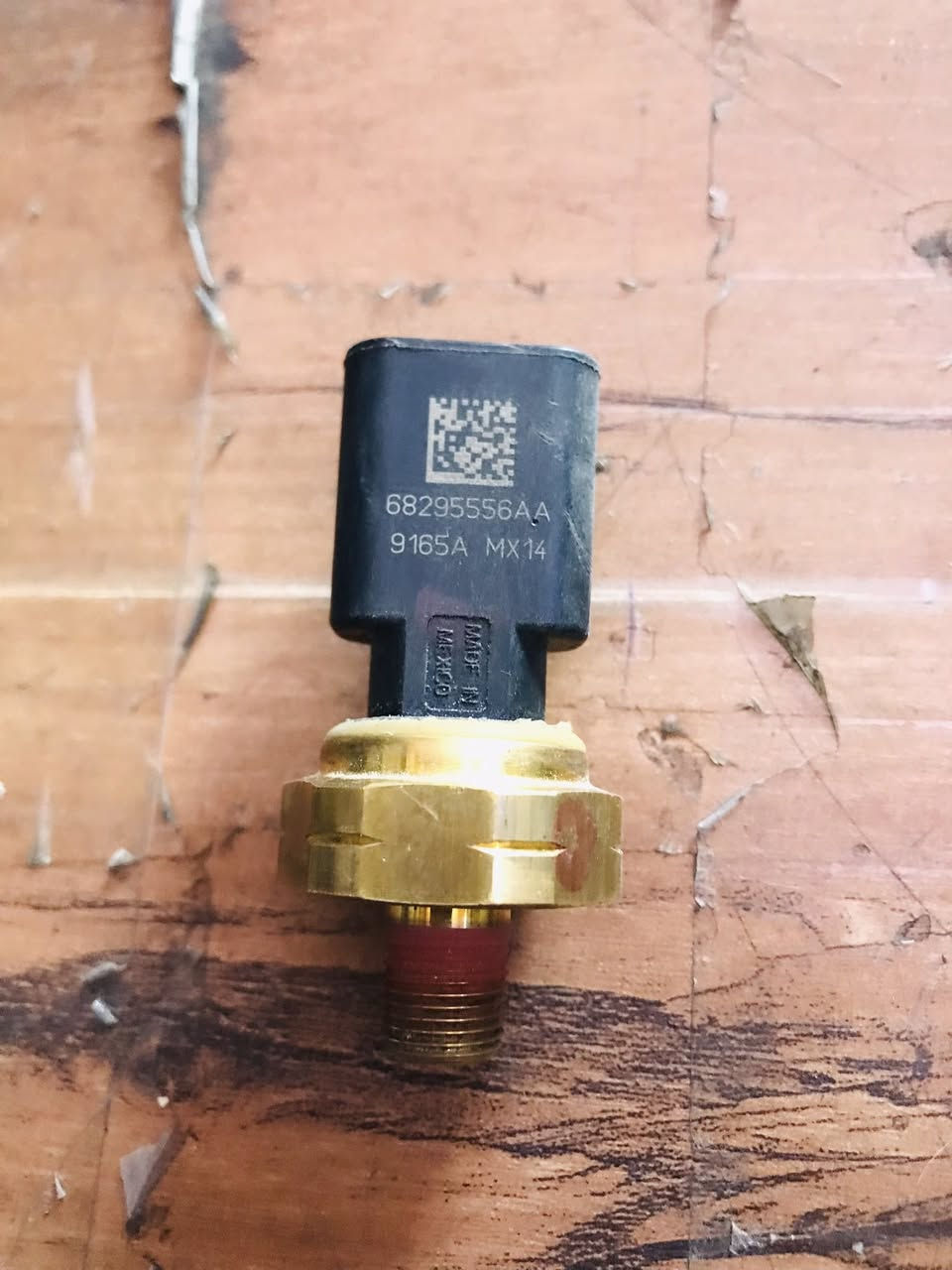 ‭0772 662 4605‬ رقم واتساب
