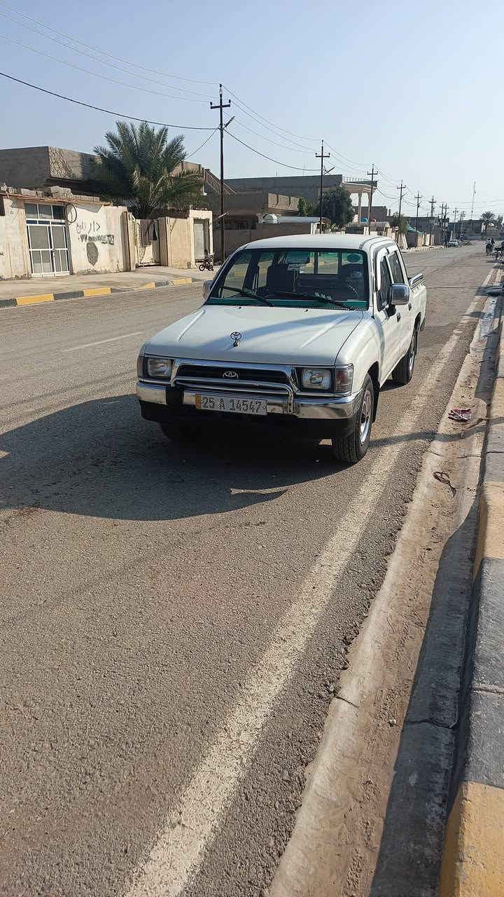 بيكم 98مكفولة
الاستفسار ***********
