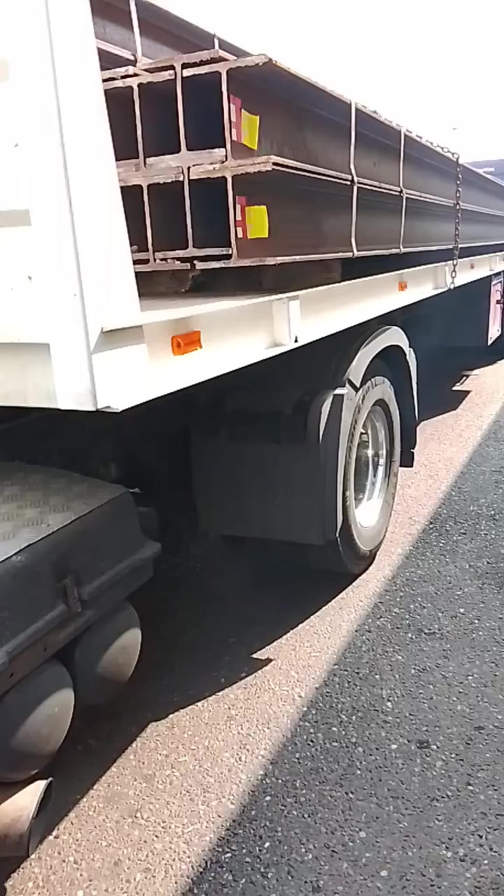 اكسور للبيع موديل 2005 مكفوله كفاله عامه راس وعربانه 
بالسنويه قلاب السعر 275 وبيعه مجال. كير عادي مكان بغداد ***********
