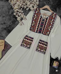 عروض • ملابس • توصيل لكل المحافظات