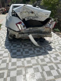 جيلي موبل • ٢٠١٢ • رقم بابل