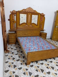 غرفه نوم • جديده • ميسان