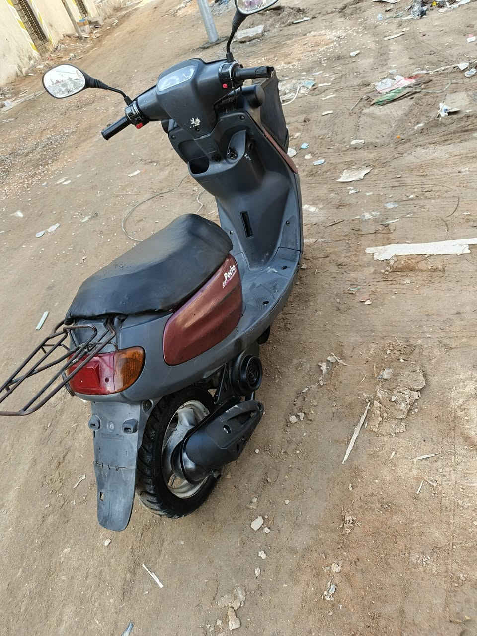 درجة منغولي سلف هندر كهربائيات كاملة مكينة مفتوحة مرة واحدة شلعة حلوة مكان كربلاء شبانات سعر 280بيهة مجال شي قليل ***********
