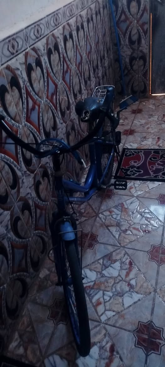 للبيع 😅
بصره الامن الداخلي 
واتساب او رصيد ***********
