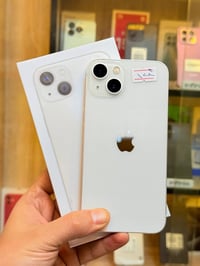 🔥🔥 اقوه عرض حالياً 🔥🔥 ايفون 13 ذاكره 128 بطاريه 90 لون مميز فول نضافه ...