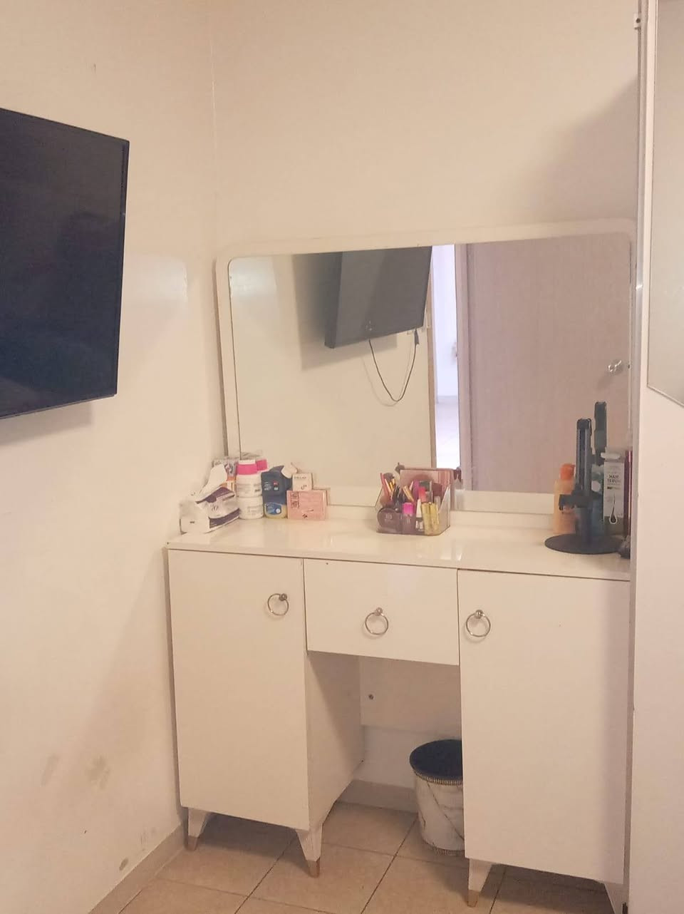 بيع مستعجلل


**إذا كنت صاحب هذا الإعلان وتريد حذفه لأي سبب، رجاءا أرسل رسالة إلى الدعم الفني**