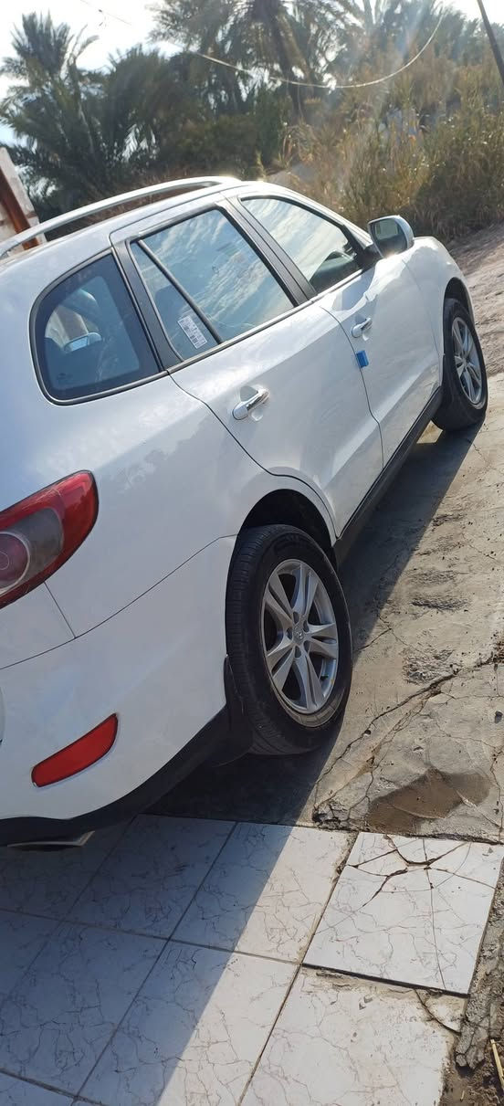 (اللهم صلي على محمد وال محمد )سنتافيا 11خليجي فول مواصفات فتحه سبعه راكب كشنات جلد ثلاث قطع تبريد سته سلندر رقم بغداد دولي بسمي متذب عليهه الف بس ستر الله بيهه مكانات صبغ اثر شخوط بدون دكه جاكوج ولا معجون مكاني بعقوبه بيع اومراوس سعرهه ١٤٢ وبيهه مجال رقمي ***********
