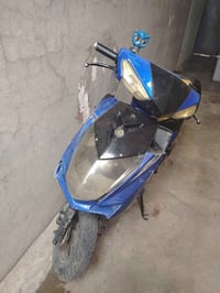 ماطور سكنس نكراسلف يشتغل سعر٩٠رقم٠٧٨٨١٩٢٩٢١٩