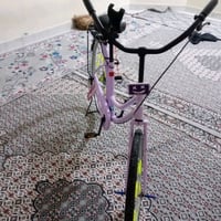 دراجة • موديل 2024 • سعر خاص