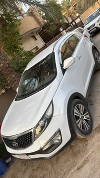 سبورتج • ٢٠١٦ • ٨٥ الف