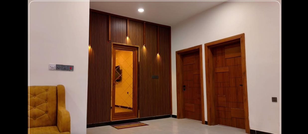 مزرعة ( ليالي بغداد )
مكان أبوغريب 
موثقه. في اجرلي- Ajirly لتأجير المزارع السياحية
للحجز ***********
