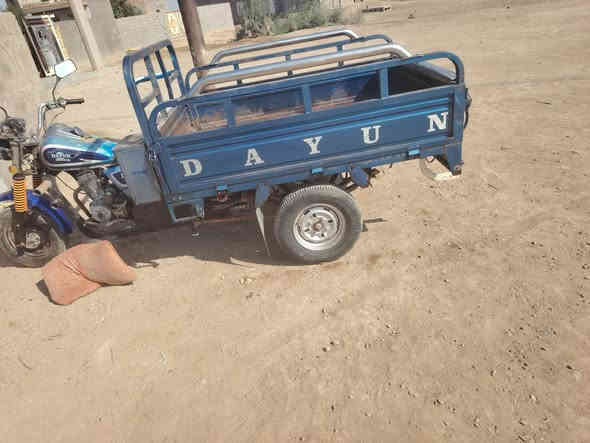 ستوته للبيع دايوون ١٨ رقم
