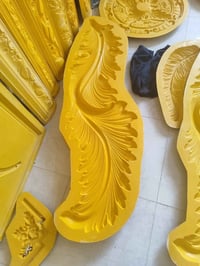 للبيع ٠٧٨٠٠٤٢٧٠١٣