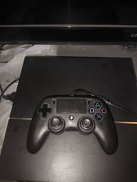 بلي ٤ فات • مساحة ٤٠٨ • فيفا ٢١