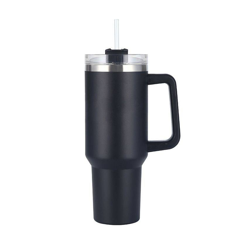 المك الترند 🥤 
حجم :عملاق
نوع : 42
#المفرد 8,500 
#الجملة الدرزن يجي مشكل 92 الف

يتوفر توصيل لجميع محافظات العراق 🇮🇶


**إذا كنت صاحب هذا الإعلان وتريد حذفه لأي سبب، رجاءا أرسل رسالة إلى الدعم الفني**