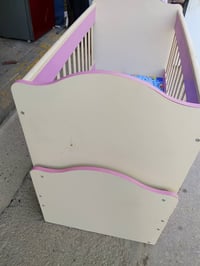 كاروك • حجم كبير • درجة اولى